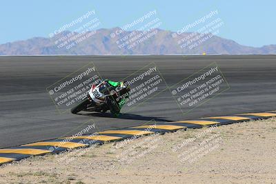 media/Nov-12-2023-SoCal Trackdays (Sun) [[5d1fba4e7d]]/Bowl (930am)/